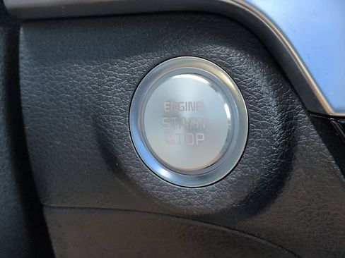 Certified 2024 Kia Telluride SX X-Line AWD/4WD image 37