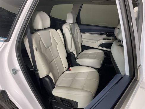 Used 2023 Kia Telluride SX AWD/4WD image 38