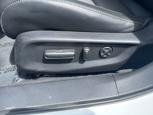 Used 2022 Honda Accord Sport image 10