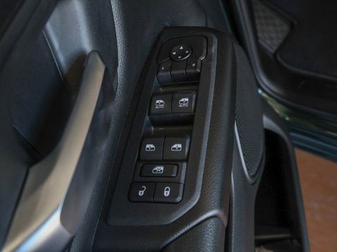 New 2026 RAM 1500 Tradesman image 26