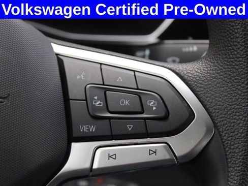 Used 2023 Volkswagen Jetta Sport image 26