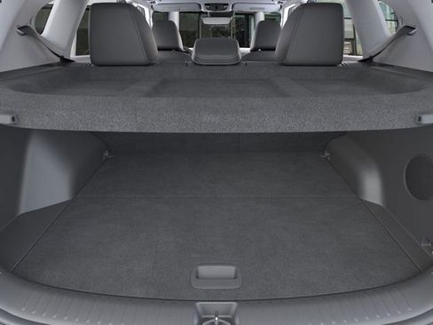 New 2026 Kia Seltos SX image 20