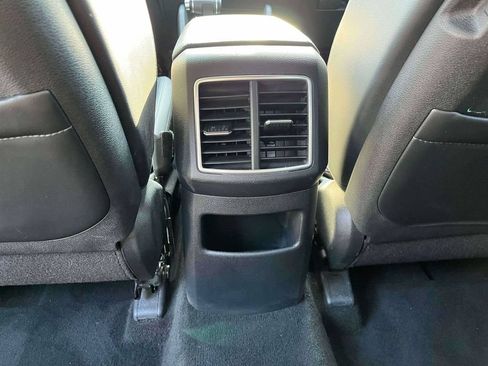 Used 2023 Kia Sportage X-Line w/ X-Line Premium Package AWD/4WD image 4
