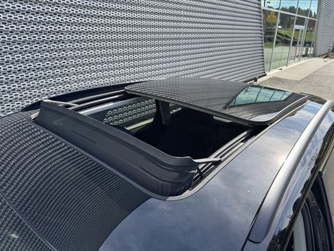 Certified 2023 Audi Q5 2.0T Premium Plus image 18