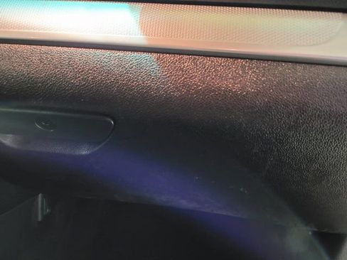 Used 2017 Ford Explorer XLT w/ Equipment Group 202A image 59