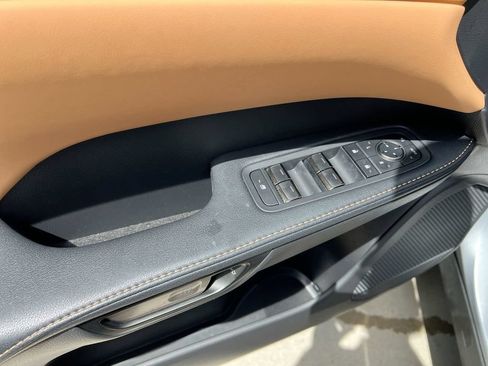 Certified 2025 Lexus RX 350 Premium w/ Accessory Package (Z1) FWD image 11