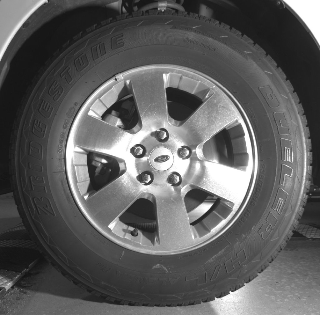 Used 2009 Ford Escape 2WD Hybrid image 20