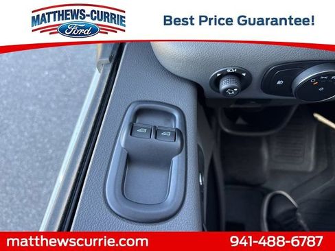 New 2026 Ford Transit 250 148 Medium Roof image 20