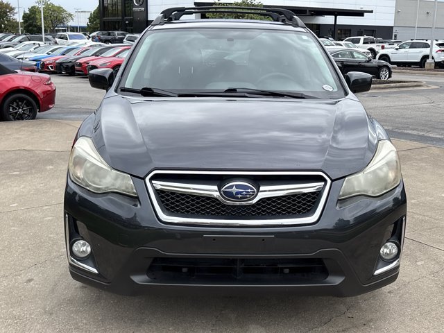 Used 2017 Subaru Crosstrek 2.0i Premium AWD/4WD image 13