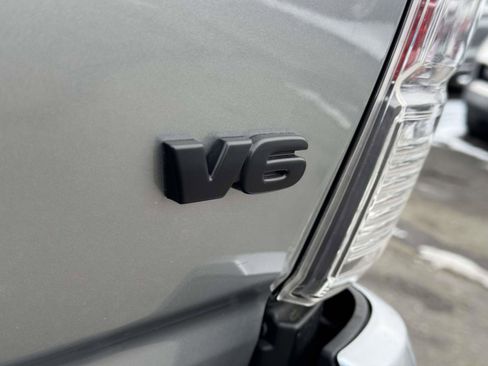 Used 2023 Toyota Tacoma SR5 image 13