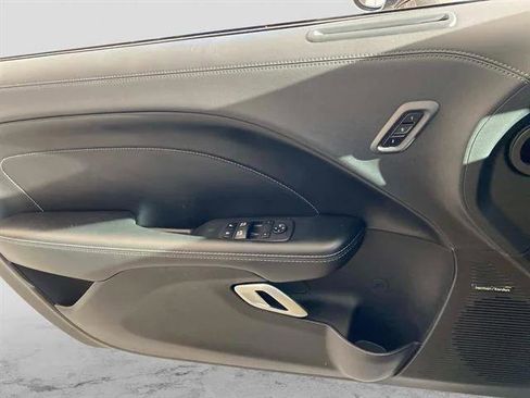 Certified 2023 Dodge Challenger R/T Scat Pack w/ Plus Package image 24