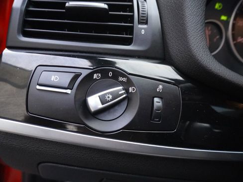 Used 2015 BMW X4 xDrive35i image 24