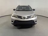 Used 2013 Toyota RAV4 LE image 2