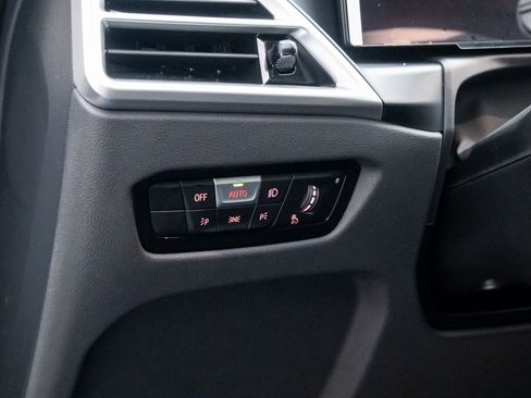 New 2026 BMW 430i xDrive 430i xDrive w/ M Sport Package image 22