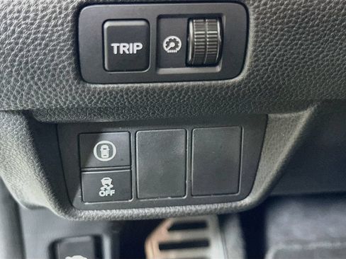 Used 2022 Honda Accord Sport Special Edition image 21