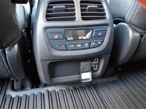 Used 2019 Honda Passport Touring image 20
