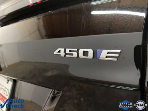 Used 2024 Cadillac Lyriq Luxury image 87