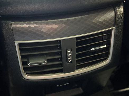 Used 2018 Lexus GS 350 F Sport RWD image 15