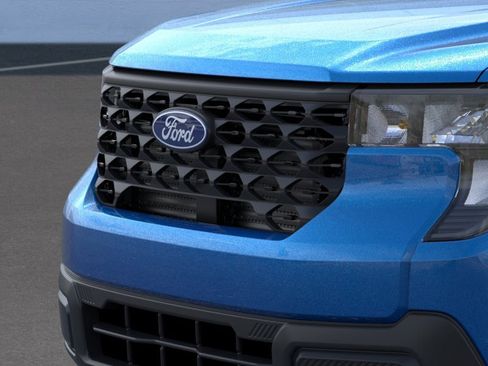 New 2026 Ford Maverick XL AWD/4WD image 18