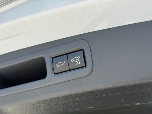 Certified 2024 Lexus RX 350 Premium w/ Cold Area Package FWD image 17