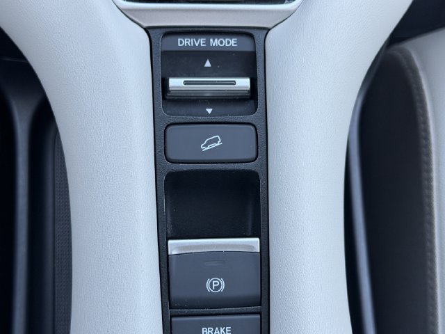 Used 2024 Honda HR-V EX-L image 29