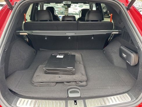 New 2026 Genesis GV70 2.5T Sport Prestige image 14