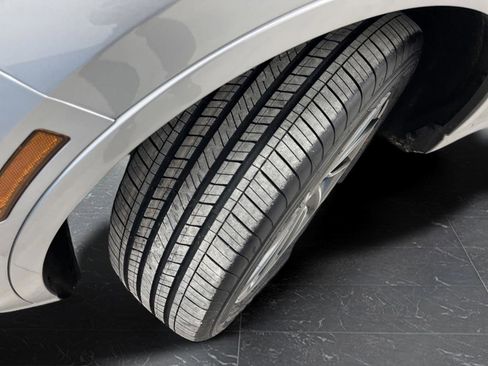 Used 2024 Lincoln Corsair Grand Touring w/ Equipment Group 301A image 38