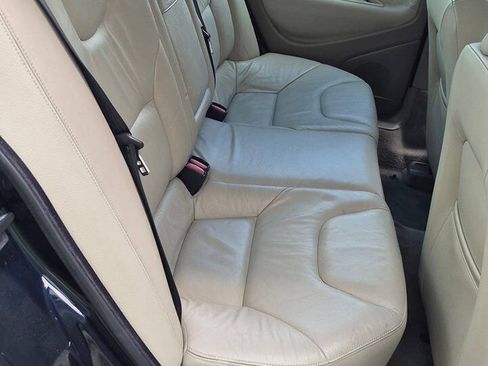 Used 2006 Volvo S60 2.5T FWD image 43