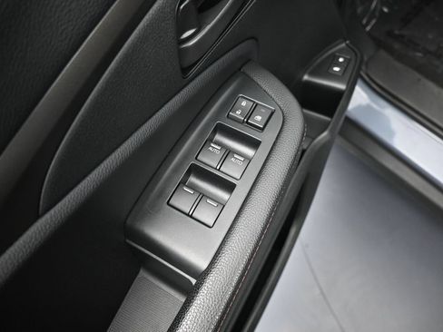 Used 2024 Honda Passport TrailSport image 15