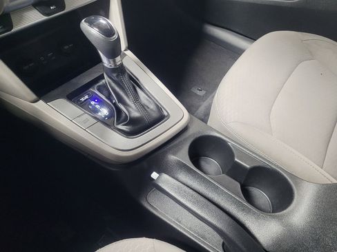 Used 2019 Hyundai Elantra SEL image 26