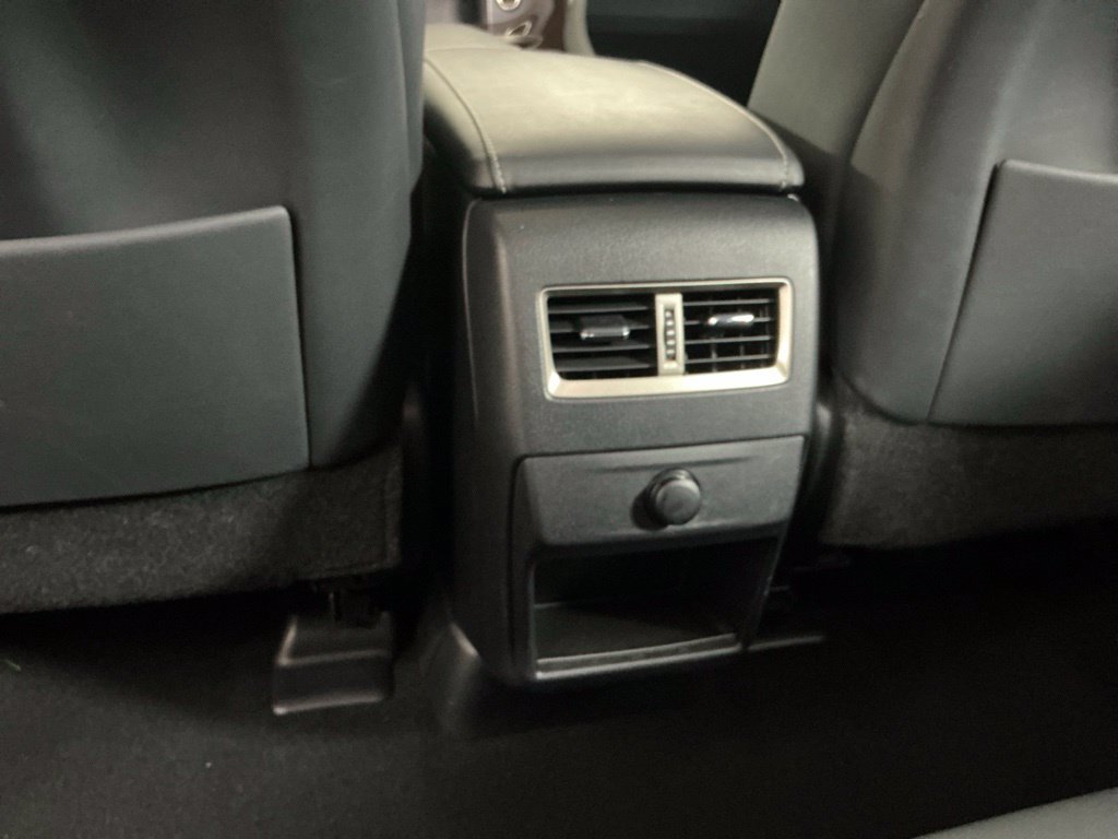 Used 2019 Lexus RX 350 FWD w/ Premium Package image 28