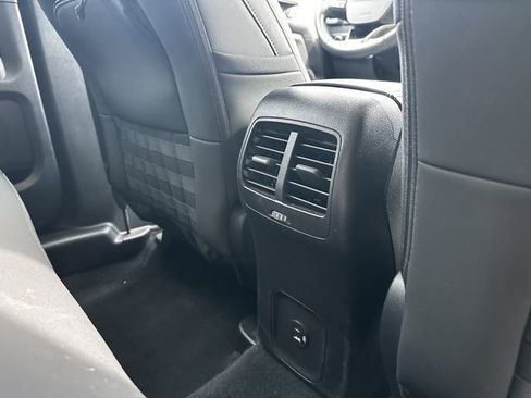 Certified 2023 Ford Bronco Sport Big Bend w/ Convenience Package AWD/4WD image 39