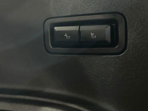 New 2026 Lincoln Navigator L Reserve AWD/4WD image 59