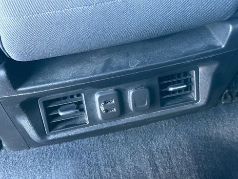 Used 2021 GMC Sierra 2500 SLE w/ SLE Value Package; image 14