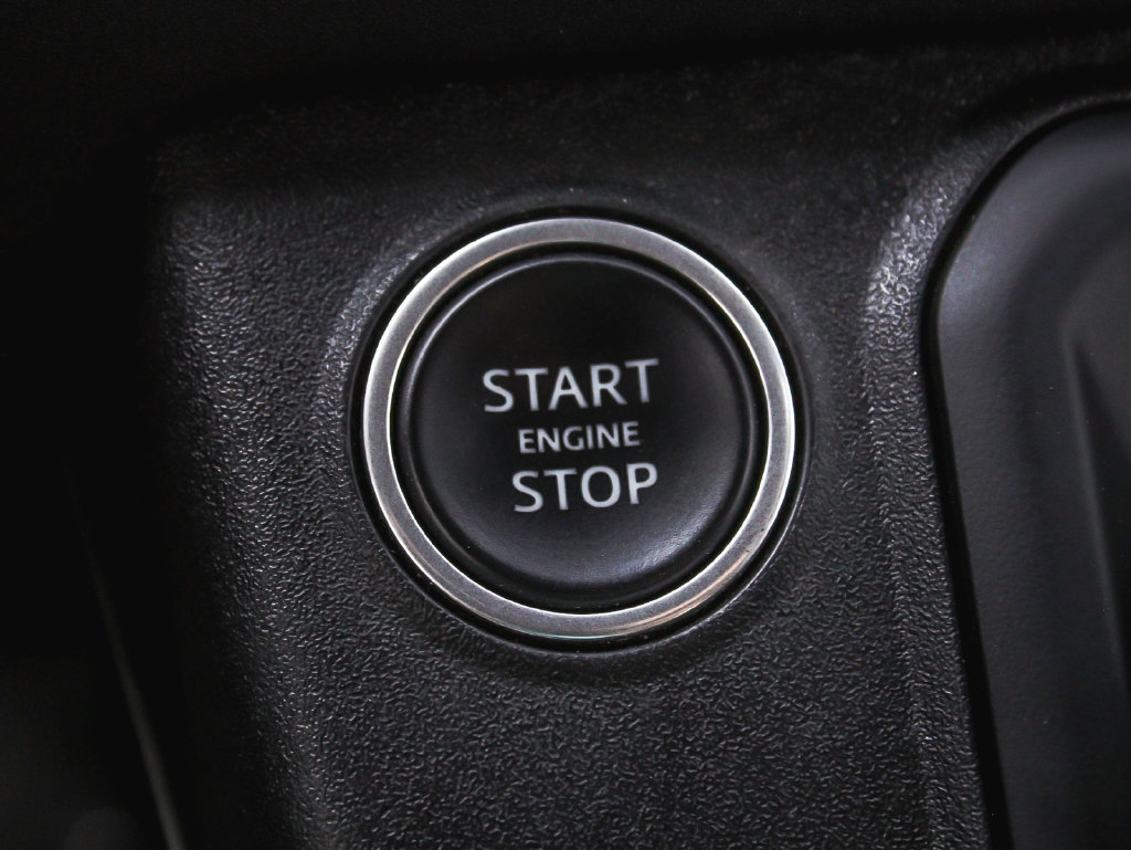 Used 2021 Land Rover Defender 90 S AWD/4WD image 27