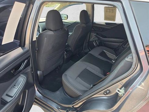 Used 2020 Subaru Outback AWD/4WD image 16