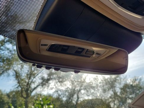 Used 2023 Acura RDX w/ Technology Package image 24