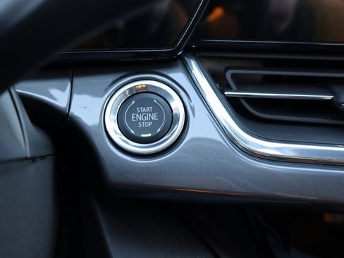 New 2026 Chevrolet Trax ACTIV w/ Sunroof Package image 14