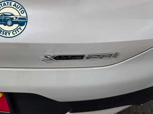Used 2018 BMW X2 xDrive28i w/ Convenience Package AWD/4WD image 34