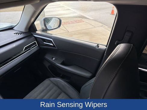 Used 2022 Mitsubishi Outlander SE image 19