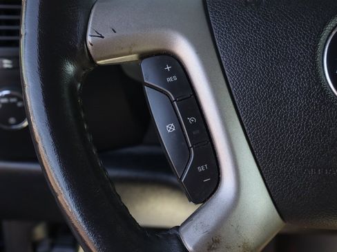 Used 2010 Chevrolet Silverado 1500 LT w/ Power Pack Plus image 21