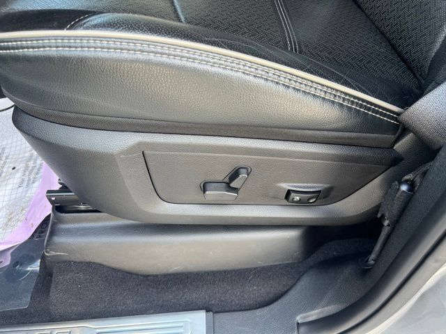Used 2022 RAM 2500 Laramie AWD/4WD image 19