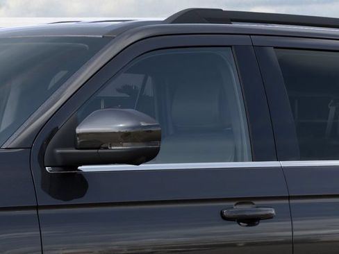 New 2027 Ford Expedition Max Active RWD image 49