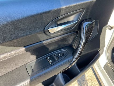 Used 2016 BMW 228i xDrive Coupe image 33