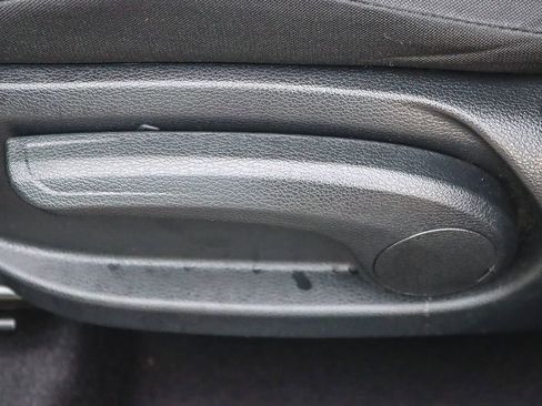 Used 2024 Kia Soul LX w/ Option Group 015 image 41