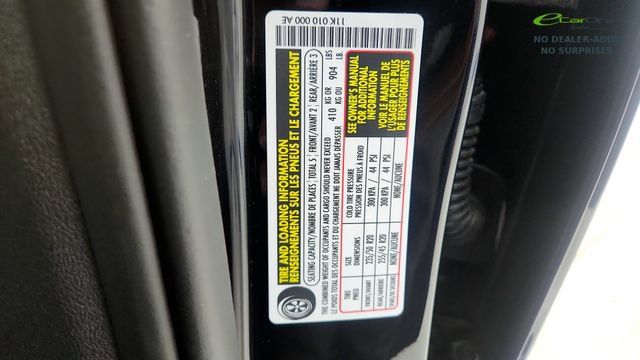 Used 2025 Volkswagen ID.4 Pro AWD/4WD image 72