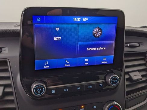 Used 2020 Ford Transit 350 XL RWD image 23