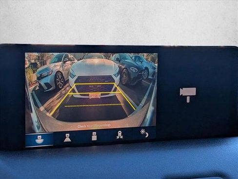 Used 2025 Acura TLX w/ Technology Package image 15