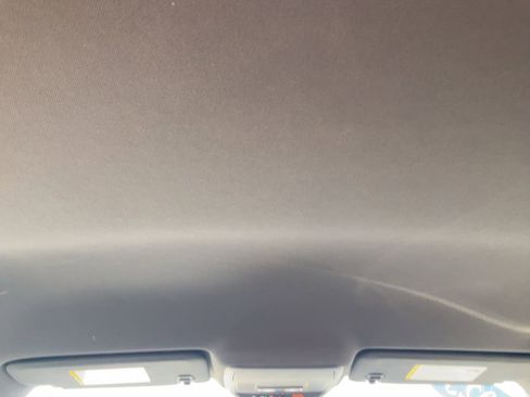 Used 2025 Chevrolet Equinox LT image 22