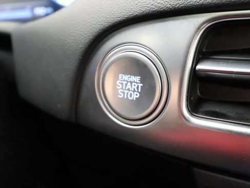 Used 2024 Hyundai Palisade Calligraphy image 18